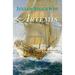 Artemis