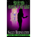 The Ex Who Glowed in the Dark