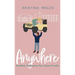 Anywhere: Another Romance for Jesus Freaks