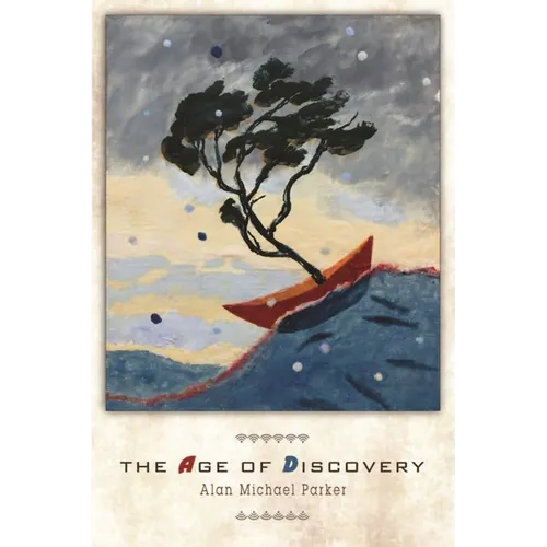 The Age of Discovery