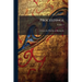 Proceedings; Volume 9