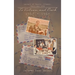 To Vietnam and Back 1967 - 1968: Letters of Family, Friends, Faith and Love