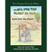 Small for the Glory of God: Saint John the Dwarf