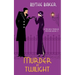 Murder by Twilight