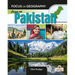 Focus on Pakistan