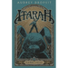 Itarah - Rabbit Hole