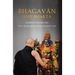 Bhagavan and Bhakta