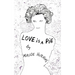 Love Is a Pie