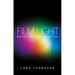 Film Light: Meaning and Emotion