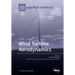 Wind Turbine Aerodynamics