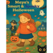 Maya's Smart & Spooky Halloween