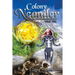 Colony - Neander