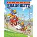 Brain Blitz