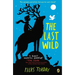 The Last Wild