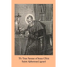 The True Spouse of Jesus Christ: or The NUn Sanctified By the Virtues Of Her State