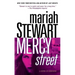 Mercy Street: A Novel of Suspense