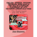 ENGLISH - SPANISH - RUSSIAN TRILINGUAL BOOK based on THE TALE BY A POPULAR PLAYWRIGHT OF LATE VICTORIAN LONDON Oscar Wilde: "The Nightingale and the R
