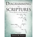 Diagramming the Scriptures