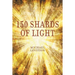 150 Shards of Light