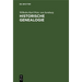 Historische Genealogie