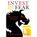 Invest in Fear