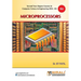 Micro Processors