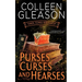 Purses, Curses & Hearses