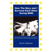 How the Navy and I Survived Each Other During WWII