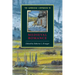 The Cambridge Companion to Medieval Romance