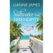 Saltwater and Serendipity