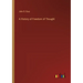A History of Freedom of Thought