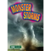 Monster Storms