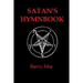 Satan's Hymnbook