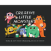Creative Little Monsters