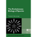 The Evolutionary Biology of Species