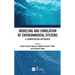Modeling and Simulation of Environmental Systems: A Computation Approach