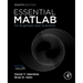 Essential MATLAB for Engineers and Scientists
