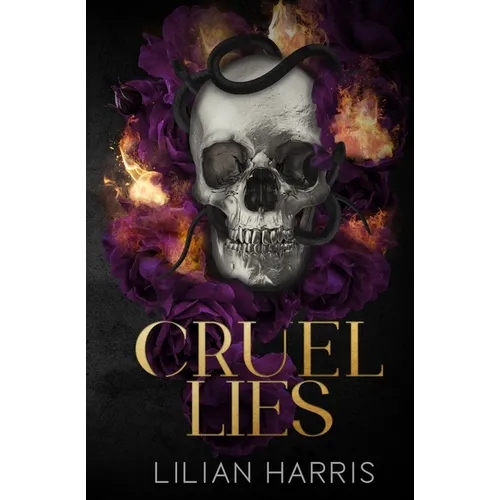 Cruel Lies
