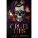 Cruel Lies