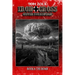 Iron Cross - Never Surrender! Book 8: The Bomb (Alternate History Novel)