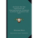 An Essay On The Principles Of Circumstantial Evidence: Illustrated By Numerous Cases (1857)