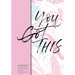 The Body Plan Plus - FOOD DIARY - Tania Carter: Code B45 - You Got This: Calorie Smart & Food Organised - Clever Food Diary - For Weight Loss and Slim