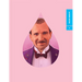 Layered Butter: Wes Anderson
