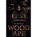 Wood Ape