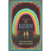 The Wrong Side of the Rainbow