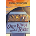 On a Wing and a Tear