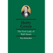 Hetty Green: The First Lady of Wall Street