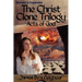 THE CHRIST CLONE TRILOGY - Book Three: Acts of God