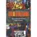 Cuba totalitaria