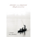 Odyssey of an Innocent: Stilling the Sirens of War